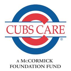 Cubs Charities